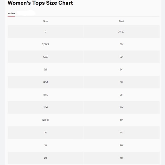 Lululemon Stash N Run Tank  Sz 6 Medium Support For B/C Cup Black - Picture 11 of 11